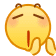 表情[guzhang]-AI脱衣，AI去衣，AI换衣，善解人衣，一键脱衣，色图创作，视频换脸，图片换脸