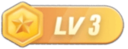 等级-LV3-AI脱衣，AI去衣，AI换衣，善解人衣，一键脱衣，色图创作，视频换脸，图片换脸